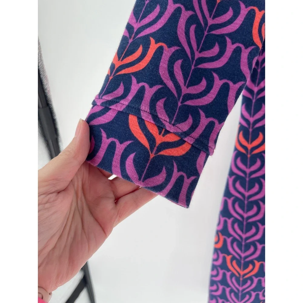 Hatley sheath dress